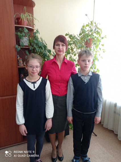 Поздравляем!.