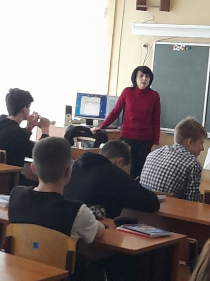 СТОП ВИЧ/СПИД.