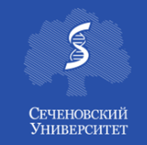 Вниманию обучающихся 9 классов, кто принял решение посвятить себя медицине!.