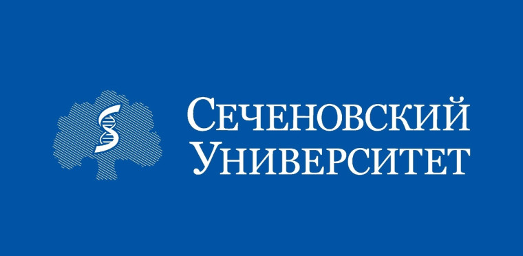 Заключительные НОКЗ в текущем учебном году в Предуниверсарии.