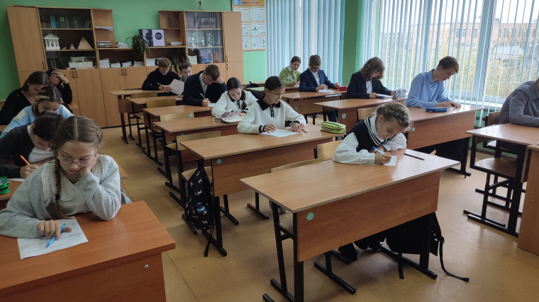 Всероссийская олимпиада школьников по истории, обществознанию, праву.