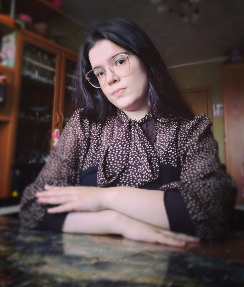 Поздравляем!.