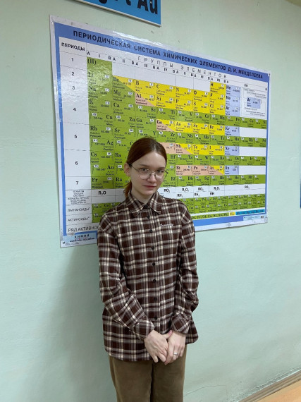 Поздравляем!.