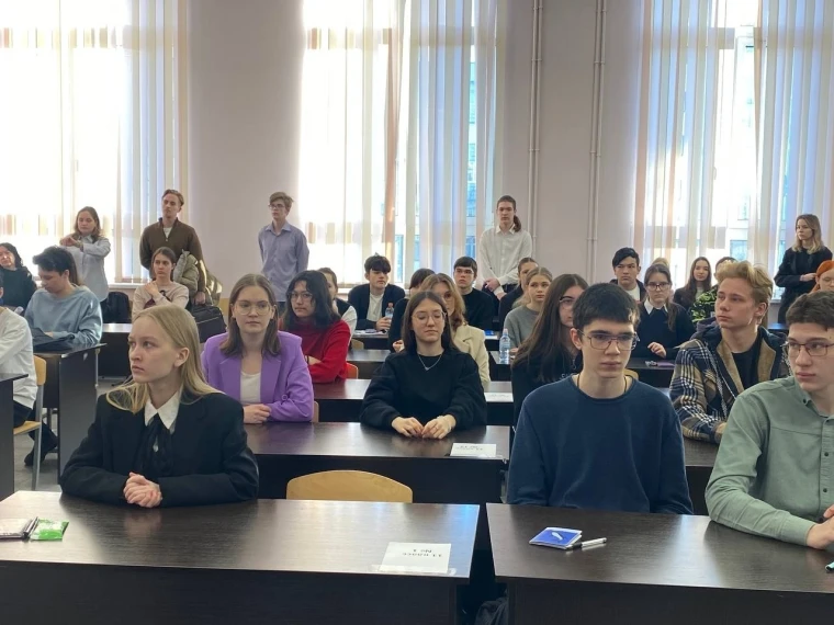 Регионального этапа Всероссийской олимпиады школьников по английскому языку.
